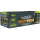 Schesir, Taste of The World Wet Dog Food 1 x 6 x 150g Schesir, Taste of The World Wet Dog Food 1 x 6 x 150g