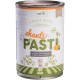 Shanti Pasti Organic Chickpeas Millet and Pumpkin 1 x 400 g – Spinach – READY TO HANG Shanti Pasti Organic Chickpeas Millet and Pumpkin 1 x 400 g – Spinach – READY TO HANG