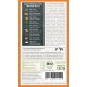 Shanti Pasti Organic Chickpeas Millet and Pumpkin 1 x 400 g – Spinach – READY TO HANG Shanti Pasti Organic Chickpeas Millet and Pumpkin 1 x 400 g – Spinach – READY TO HANG