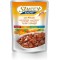 Stuzzy Dog Chicken in Jelly (24 Packs Of 100 g) Stuzzy Dog Chicken in Jelly (24 Packs Of 100 g)