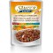 Stuzzy Dog Jelly Veal & Beans, Wet Dog Food in Jelly, 24 Bags x 100 g Stuzzy Dog Jelly Veal & Beans, Wet Dog Food in Jelly, 24 Bags x 100 g