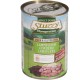 Stuzzy Dog Monoprotein Lamb, Wet Dog Food, 6 Cans x 400 g, 2.4 kg Stuzzy Dog Monoprotein Lamb, Wet Dog Food, 6 Cans x 400 g, 2.4 kg