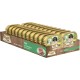 Stuzzy Mister Wet Puppy Food Chicken Pate and Meat in Pieces Total 3.3kg (22 Cups x 150g) Stuzzy Mister Wet Puppy Food Chicken Pate and Meat in Pieces Total 3.3kg (22 Cups x 150g)