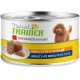 Trainer NF8015699007294 Dog Food - 150 g Trainer NF8015699007294 Dog Food - 150 g