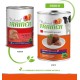 Trainer Natural Medium Maxi Wet Dog Food with Chicken, 12 x 400 g - 3.6 kg
