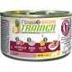 Trainer nf8059149035888 Food for Dogs – 150 g Trainer nf8059149035888 Food for Dogs – 150 g