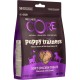 Wellness CORE 95 Percent, Dog Food Wet, Grain Free, High Meat Content, 6 x 400 g Wellness CORE 95 Percent, Dog Food Wet, Grain Free, High Meat Content, 6 x 400 g