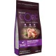 Wellness CORE 95 Percent, Dog Food Wet, Grain Free, High Meat Content, 6 x 400 g Wellness CORE 95 Percent, Dog Food Wet, Grain Free, High Meat Content, 6 x 400 g