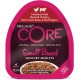 Wellness Core Small Breed Dogs Savoury Medleys Wet Grain-Free Food, Butcher Selection Multipack, 6 x 85 g Cups Wellness Core Small Breed Dogs Savoury Medleys Wet Grain-Free Food, Butcher Selection Multipack, 6 x 85 g Cups