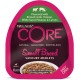 Wellness Core Small Breed Dogs Savoury Medleys Wet Grain-Free Food, Butcher Selection Multipack, 6 x 85 g Cups Wellness Core Small Breed Dogs Savoury Medleys Wet Grain-Free Food, Butcher Selection Multipack, 6 x 85 g Cups