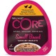 Wellness Core Small Breed Dogs Savoury Medleys Wet Grain-Free Food, Butcher Selection Multipack, 6 x 85 g Cups Wellness Core Small Breed Dogs Savoury Medleys Wet Grain-Free Food, Butcher Selection Multipack, 6 x 85 g Cups