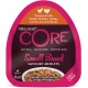 Wellness Core Small Breed Dogs Savoury Medleys Wet Grain-Free Food, Butcher Selection Multipack, 6 x 85 g Cups Wellness Core Small Breed Dogs Savoury Medleys Wet Grain-Free Food, Butcher Selection Multipack, 6 x 85 g Cups