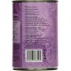 Wet Dog Food - N° 4 Chicken & Pheasant - Delicatessen Wet Food for Dogs & Puppies - Grain-Free & Sugar-Free - High Meat Content, 12 x 100 g Bags Wet Dog Food - N° 4 Chicken & Pheasant - Delicatessen Wet Food for Dogs & Puppies - Grain-Free & Sugar-Free - High Meat Content, 12 x 100 g Bags