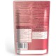 Wet Dog Food - N° 4 Chicken & Pheasant - Delicatessen Wet Food for Dogs & Puppies - Grain-Free & Sugar-Free - High Meat Content, 12 x 100 g Bags Wet Dog Food - N° 4 Chicken & Pheasant - Delicatessen Wet Food for Dogs & Puppies - Grain-Free & Sugar-Free - High Meat Content, 12 x 100 g Bags