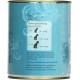 Wet Dog Food - N° 4 Chicken & Pheasant - Delicatessen Wet Food for Dogs & Puppies - Grain-Free & Sugar-Free - High Meat Content, 12 x 100 g Bags Wet Dog Food - N° 4 Chicken & Pheasant - Delicatessen Wet Food for Dogs & Puppies - Grain-Free & Sugar-Free - High Meat Content, 12 x 100 g Bags