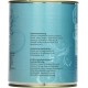 Wet Dog Food - N° 4 Chicken & Pheasant - Delicatessen Wet Food for Dogs & Puppies - Grain-Free & Sugar-Free - High Meat Content, 12 x 100 g Bags Wet Dog Food - N° 4 Chicken & Pheasant - Delicatessen Wet Food for Dogs & Puppies - Grain-Free & Sugar-Free - High Meat Content, 12 x 100 g Bags