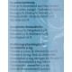 Wet Dog Food - N° 4 Chicken & Pheasant - Delicatessen Wet Food for Dogs & Puppies - Grain-Free & Sugar-Free - High Meat Content, 12 x 100 g Bags Wet Dog Food - N° 4 Chicken & Pheasant - Delicatessen Wet Food for Dogs & Puppies - Grain-Free & Sugar-Free - High Meat Content, 12 x 100 g Bags
