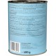 Wet Dog Food - N° 4 Chicken & Pheasant - Delicatessen Wet Food for Dogs & Puppies - Grain-Free & Sugar-Free - High Meat Content, 12 x 100 g Bags Wet Dog Food - N° 4 Chicken & Pheasant - Delicatessen Wet Food for Dogs & Puppies - Grain-Free & Sugar-Free - High Meat Content, 12 x 100 g Bags