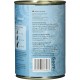 Wet Dog Food - N° 4 Chicken & Pheasant - Delicatessen Wet Food for Dogs & Puppies - Grain-Free & Sugar-Free - High Meat Content, 12 x 100 g Bags Wet Dog Food - N° 4 Chicken & Pheasant - Delicatessen Wet Food for Dogs & Puppies - Grain-Free & Sugar-Free - High Meat Content, 12 x 100 g Bags