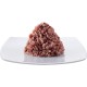 Wet Dog Food - N° 4 Chicken & Pheasant - Delicatessen Wet Food for Dogs & Puppies - Grain-Free & Sugar-Free - High Meat Content, 12 x 100 g Bags Wet Dog Food - N° 4 Chicken & Pheasant - Delicatessen Wet Food for Dogs & Puppies - Grain-Free & Sugar-Free - High Meat Content, 12 x 100 g Bags