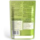 Wet Dog Food - N° 4 Chicken & Pheasant - Delicatessen Wet Food for Dogs & Puppies - Grain-Free & Sugar-Free - High Meat Content, 12 x 100 g Bags Wet Dog Food - N° 4 Chicken & Pheasant - Delicatessen Wet Food for Dogs & Puppies - Grain-Free & Sugar-Free - High Meat Content, 12 x 100 g Bags
