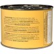 Wet Dog Food - N° 4 Chicken & Pheasant - Delicatessen Wet Food for Dogs & Puppies - Grain-Free & Sugar-Free - High Meat Content, 12 x 100 g Bags Wet Dog Food - N° 4 Chicken & Pheasant - Delicatessen Wet Food for Dogs & Puppies - Grain-Free & Sugar-Free - High Meat Content, 12 x 100 g Bags