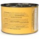 Wet Dog Food - N° 4 Chicken & Pheasant - Delicatessen Wet Food for Dogs & Puppies - Grain-Free & Sugar-Free - High Meat Content, 12 x 100 g Bags Wet Dog Food - N° 4 Chicken & Pheasant - Delicatessen Wet Food for Dogs & Puppies - Grain-Free & Sugar-Free - High Meat Content, 12 x 100 g Bags
