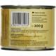 Wet Dog Food - N° 4 Chicken & Pheasant - Delicatessen Wet Food for Dogs & Puppies - Grain-Free & Sugar-Free - High Meat Content, 12 x 100 g Bags Wet Dog Food - N° 4 Chicken & Pheasant - Delicatessen Wet Food for Dogs & Puppies - Grain-Free & Sugar-Free - High Meat Content, 12 x 100 g Bags