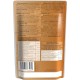 Wet Dog Food - N° 4 Chicken & Pheasant - Delicatessen Wet Food for Dogs & Puppies - Grain-Free & Sugar-Free - High Meat Content, 12 x 100 g Bags Wet Dog Food - N° 4 Chicken & Pheasant - Delicatessen Wet Food for Dogs & Puppies - Grain-Free & Sugar-Free - High Meat Content, 12 x 100 g Bags