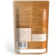 Wet Dog Food - N° 4 Chicken & Pheasant - Delicatessen Wet Food for Dogs & Puppies - Grain-Free & Sugar-Free - High Meat Content, 12 x 100 g Bags Wet Dog Food - N° 4 Chicken & Pheasant - Delicatessen Wet Food for Dogs & Puppies - Grain-Free & Sugar-Free - High Meat Content, 12 x 100 g Bags