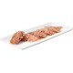 Wet Dog Food - N° 4 Chicken & Pheasant - Delicatessen Wet Food for Dogs & Puppies - Grain-Free & Sugar-Free - High Meat Content, 12 x 100 g Bags Wet Dog Food - N° 4 Chicken & Pheasant - Delicatessen Wet Food for Dogs & Puppies - Grain-Free & Sugar-Free - High Meat Content, 12 x 100 g Bags