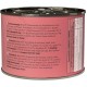 Wet Dog Food - N° 4 Chicken & Pheasant - Delicatessen Wet Food for Dogs & Puppies - Grain-Free & Sugar-Free - High Meat Content, 12 x 100 g Bags Wet Dog Food - N° 4 Chicken & Pheasant - Delicatessen Wet Food for Dogs & Puppies - Grain-Free & Sugar-Free - High Meat Content, 12 x 100 g Bags