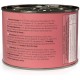 Wet Dog Food - N° 4 Chicken & Pheasant - Delicatessen Wet Food for Dogs & Puppies - Grain-Free & Sugar-Free - High Meat Content, 12 x 100 g Bags Wet Dog Food - N° 4 Chicken & Pheasant - Delicatessen Wet Food for Dogs & Puppies - Grain-Free & Sugar-Free - High Meat Content, 12 x 100 g Bags