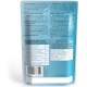 Wet Dog Food - N° 4 Chicken & Pheasant - Delicatessen Wet Food for Dogs & Puppies - Grain-Free & Sugar-Free - High Meat Content, 12 x 100 g Bags Wet Dog Food - N° 4 Chicken & Pheasant - Delicatessen Wet Food for Dogs & Puppies - Grain-Free & Sugar-Free - High Meat Content, 12 x 100 g Bags