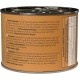 Wet Dog Food - N° 4 Chicken & Pheasant - Delicatessen Wet Food for Dogs & Puppies - Grain-Free & Sugar-Free - High Meat Content, 12 x 100 g Bags Wet Dog Food - N° 4 Chicken & Pheasant - Delicatessen Wet Food for Dogs & Puppies - Grain-Free & Sugar-Free - High Meat Content, 12 x 100 g Bags