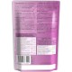 Wet Dog Food - N° 4 Chicken & Pheasant - Delicatessen Wet Food for Dogs & Puppies - Grain-Free & Sugar-Free - High Meat Content, 12 x 100 g Bags Wet Dog Food - N° 4 Chicken & Pheasant - Delicatessen Wet Food for Dogs & Puppies - Grain-Free & Sugar-Free - High Meat Content, 12 x 100 g Bags