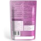 Wet Dog Food - N° 4 Chicken & Pheasant - Delicatessen Wet Food for Dogs & Puppies - Grain-Free & Sugar-Free - High Meat Content, 12 x 100 g Bags Wet Dog Food - N° 4 Chicken & Pheasant - Delicatessen Wet Food for Dogs & Puppies - Grain-Free & Sugar-Free - High Meat Content, 12 x 100 g Bags