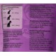 Wet Dog Food - N° 4 Chicken & Pheasant - Delicatessen Wet Food for Dogs & Puppies - Grain-Free & Sugar-Free - High Meat Content, 12 x 100 g Bags Wet Dog Food - N° 4 Chicken & Pheasant - Delicatessen Wet Food for Dogs & Puppies - Grain-Free & Sugar-Free - High Meat Content, 12 x 100 g Bags