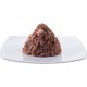 Wet Dog Food - N° 4 Chicken & Pheasant - Delicatessen Wet Food for Dogs & Puppies - Grain-Free & Sugar-Free - High Meat Content, 12 x 100 g Bags Wet Dog Food - N° 4 Chicken & Pheasant - Delicatessen Wet Food for Dogs & Puppies - Grain-Free & Sugar-Free - High Meat Content, 12 x 100 g Bags