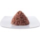 Wet Dog Food - N° 4 Chicken & Pheasant - Delicatessen Wet Food for Dogs & Puppies - Grain-Free & Sugar-Free - High Meat Content, 12 x 100 g Bags Wet Dog Food - N° 4 Chicken & Pheasant - Delicatessen Wet Food for Dogs & Puppies - Grain-Free & Sugar-Free - High Meat Content, 12 x 100 g Bags