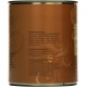 Wet Dog Food - N° 4 Chicken & Pheasant - Delicatessen Wet Food for Dogs & Puppies - Grain-Free & Sugar-Free - High Meat Content, 12 x 100 g Bags Wet Dog Food - N° 4 Chicken & Pheasant - Delicatessen Wet Food for Dogs & Puppies - Grain-Free & Sugar-Free - High Meat Content, 12 x 100 g Bags