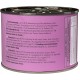Wet Dog Food - N° 4 Chicken & Pheasant - Delicatessen Wet Food for Dogs & Puppies - Grain-Free & Sugar-Free - High Meat Content, 12 x 100 g Bags Wet Dog Food - N° 4 Chicken & Pheasant - Delicatessen Wet Food for Dogs & Puppies - Grain-Free & Sugar-Free - High Meat Content, 12 x 100 g Bags