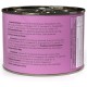 Wet Dog Food - N° 4 Chicken & Pheasant - Delicatessen Wet Food for Dogs & Puppies - Grain-Free & Sugar-Free - High Meat Content, 12 x 100 g Bags Wet Dog Food - N° 4 Chicken & Pheasant - Delicatessen Wet Food for Dogs & Puppies - Grain-Free & Sugar-Free - High Meat Content, 12 x 100 g Bags