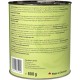 Wet Dog Food - N° 4 Chicken & Pheasant - Delicatessen Wet Food for Dogs & Puppies - Grain-Free & Sugar-Free - High Meat Content, 12 x 100 g Bags Wet Dog Food - N° 4 Chicken & Pheasant - Delicatessen Wet Food for Dogs & Puppies - Grain-Free & Sugar-Free - High Meat Content, 12 x 100 g Bags