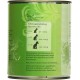 Wet Dog Food - N° 4 Chicken & Pheasant - Delicatessen Wet Food for Dogs & Puppies - Grain-Free & Sugar-Free - High Meat Content, 12 x 100 g Bags Wet Dog Food - N° 4 Chicken & Pheasant - Delicatessen Wet Food for Dogs & Puppies - Grain-Free & Sugar-Free - High Meat Content, 12 x 100 g Bags