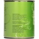 Wet Dog Food - N° 4 Chicken & Pheasant - Delicatessen Wet Food for Dogs & Puppies - Grain-Free & Sugar-Free - High Meat Content, 12 x 100 g Bags Wet Dog Food - N° 4 Chicken & Pheasant - Delicatessen Wet Food for Dogs & Puppies - Grain-Free & Sugar-Free - High Meat Content, 12 x 100 g Bags