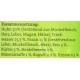Wet Dog Food - N° 4 Chicken & Pheasant - Delicatessen Wet Food for Dogs & Puppies - Grain-Free & Sugar-Free - High Meat Content, 12 x 100 g Bags Wet Dog Food - N° 4 Chicken & Pheasant - Delicatessen Wet Food for Dogs & Puppies - Grain-Free & Sugar-Free - High Meat Content, 12 x 100 g Bags