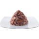 Wet Dog Food - N° 4 Chicken & Pheasant - Delicatessen Wet Food for Dogs & Puppies - Grain-Free & Sugar-Free - High Meat Content, 12 x 100 g Bags Wet Dog Food - N° 4 Chicken & Pheasant - Delicatessen Wet Food for Dogs & Puppies - Grain-Free & Sugar-Free - High Meat Content, 12 x 100 g Bags