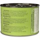 Wet Dog Food - N° 4 Chicken & Pheasant - Delicatessen Wet Food for Dogs & Puppies - Grain-Free & Sugar-Free - High Meat Content, 12 x 100 g Bags Wet Dog Food - N° 4 Chicken & Pheasant - Delicatessen Wet Food for Dogs & Puppies - Grain-Free & Sugar-Free - High Meat Content, 12 x 100 g Bags