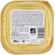 almo nature Bio Organic Maintenance Wet Food for Dogs with Chicken and Vegetables 9 Pack (9 x 300 g) almo nature Bio Organic Maintenance Wet Food for Dogs with Chicken and Vegetables 9 Pack (9 x 300 g)